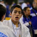 CEESCOLAR 20130011